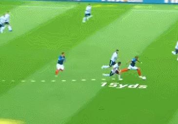 体能提升训练,简单有效的体能训练方法