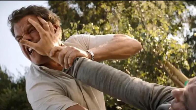 豆瓣8.0以上电影排行榜前十名,2016豆瓣高分电影排行榜前十