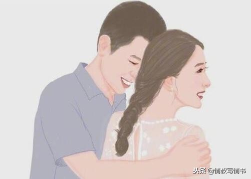 你有处女座情结吗,你有处女座男朋友吗