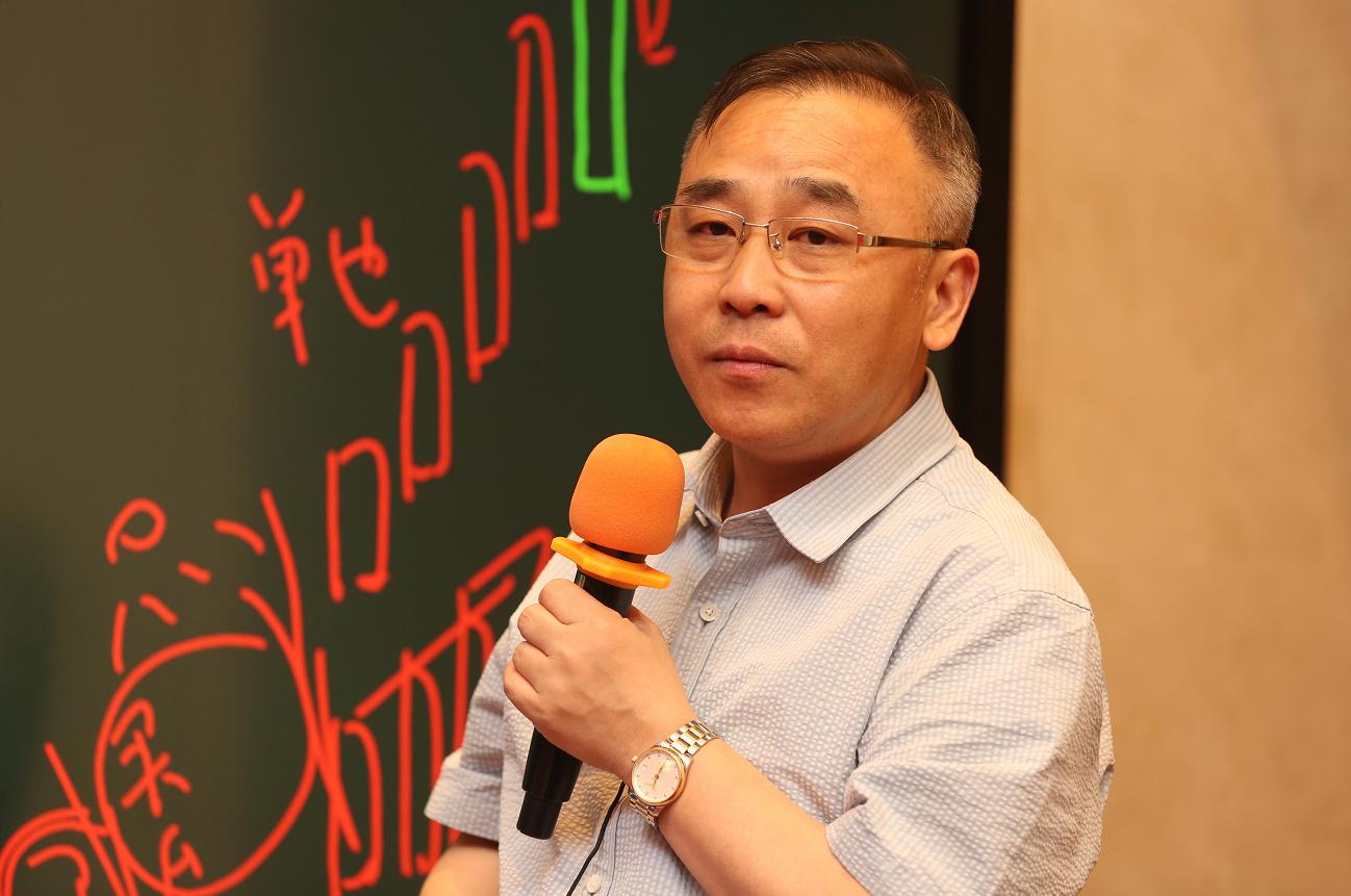 徐文明下周一走势如何,徐文明谈周线收阳线