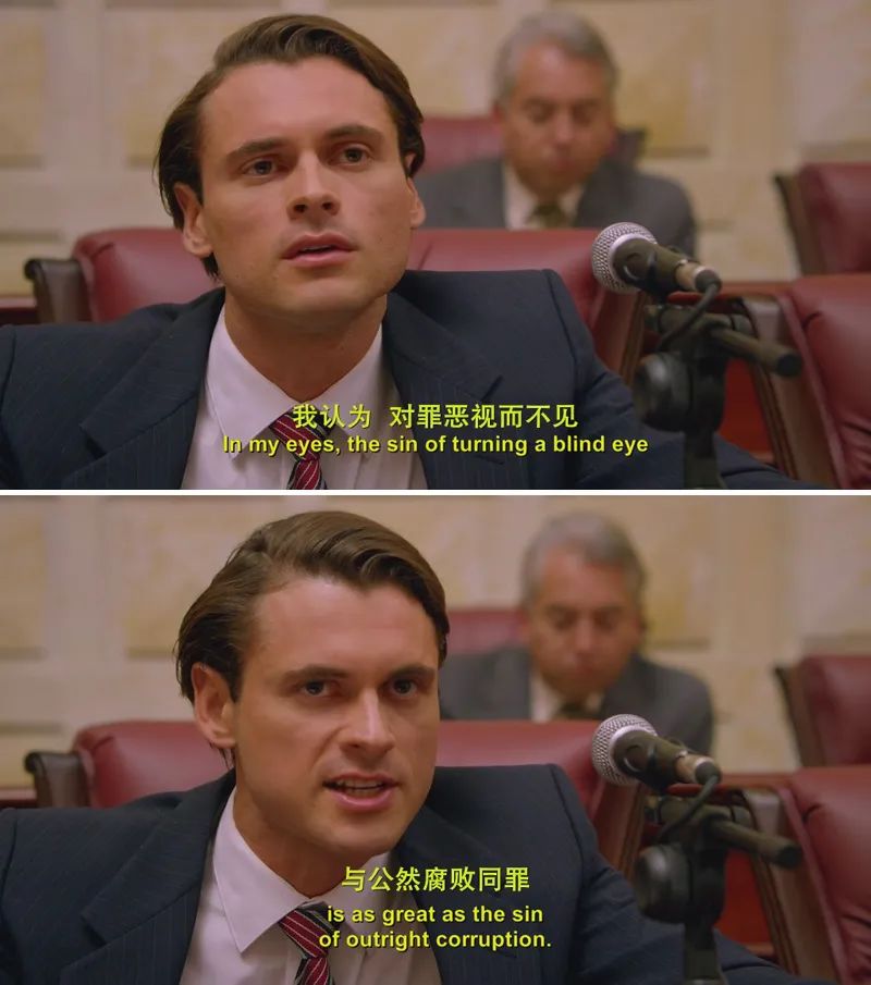 拯救剧荒的韩国电视剧,拯救剧荒电视剧全集