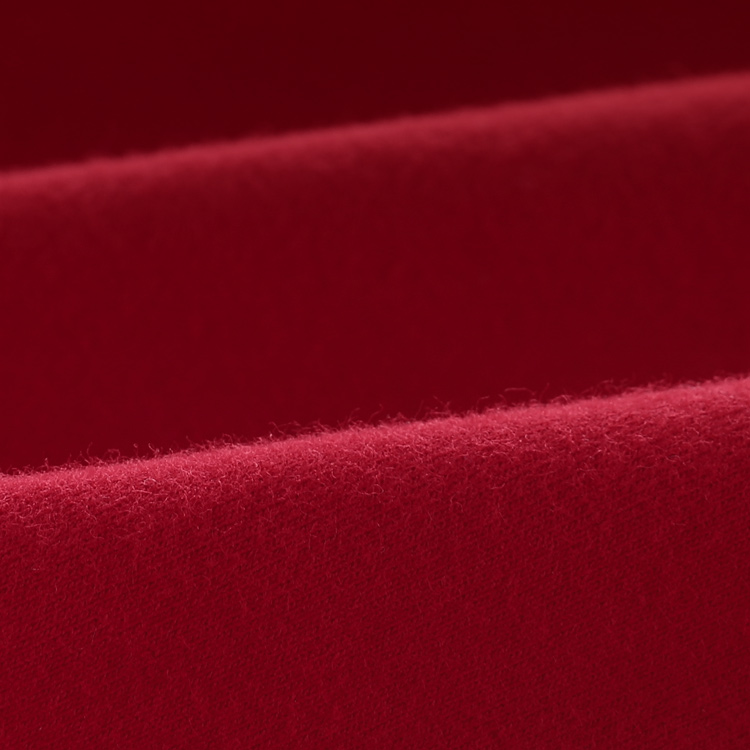 本命年穿红衣红红火火过一生,迎接本命年的红红火火的句子