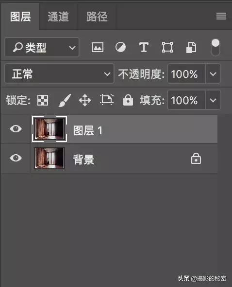 不会ps用什么作图,不会ps用什么相机