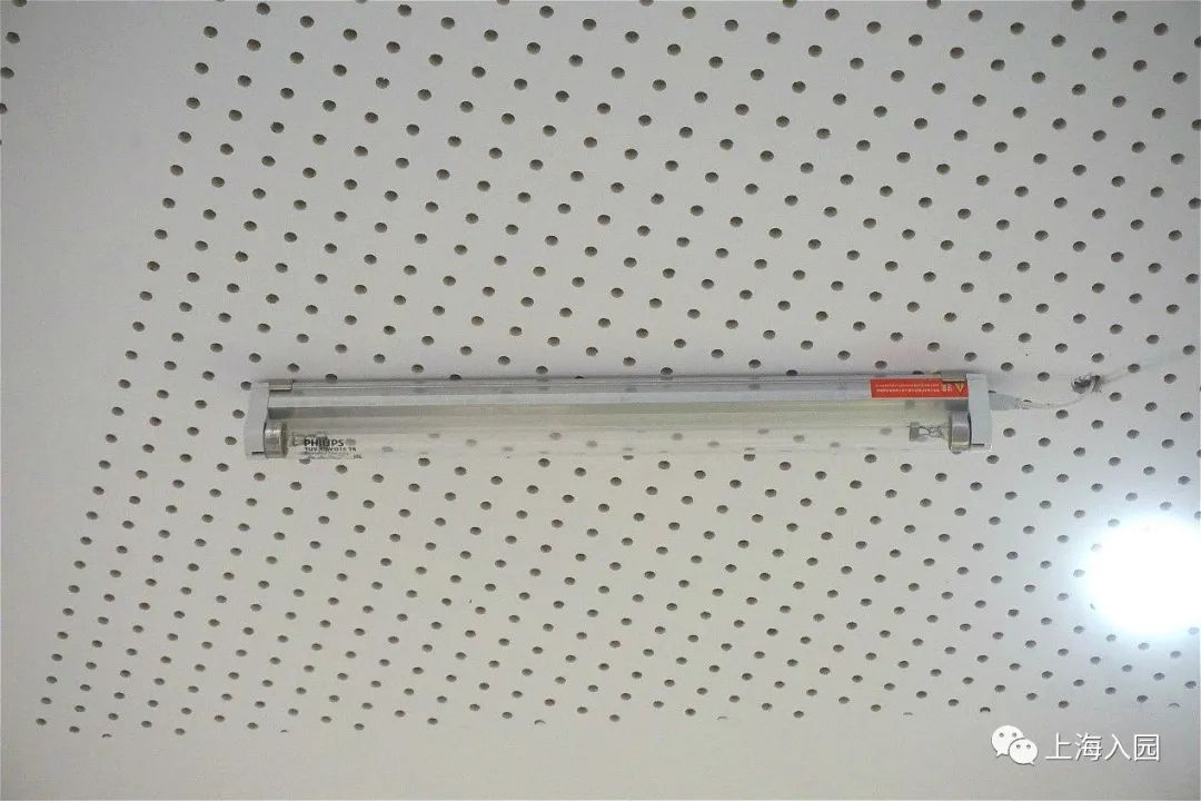 上海普陀有资质的托育园,上海普陀贝越托育园