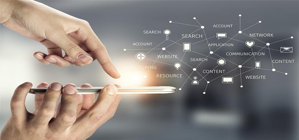 民生科技助力和谐社会,民生科技创新