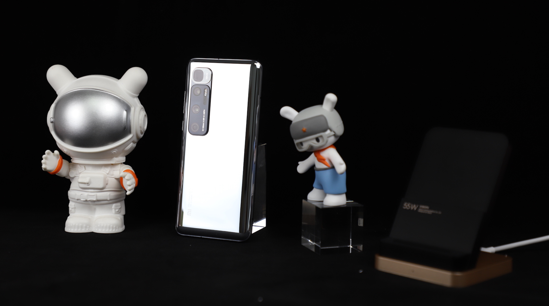 现在换手机哪款合适性价比高,换手机3000左右推荐