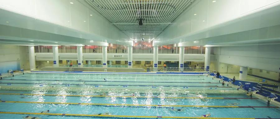 外阴单侧痒没有分泌物怎样治疗,外阴痒有分泌物是怎么回事