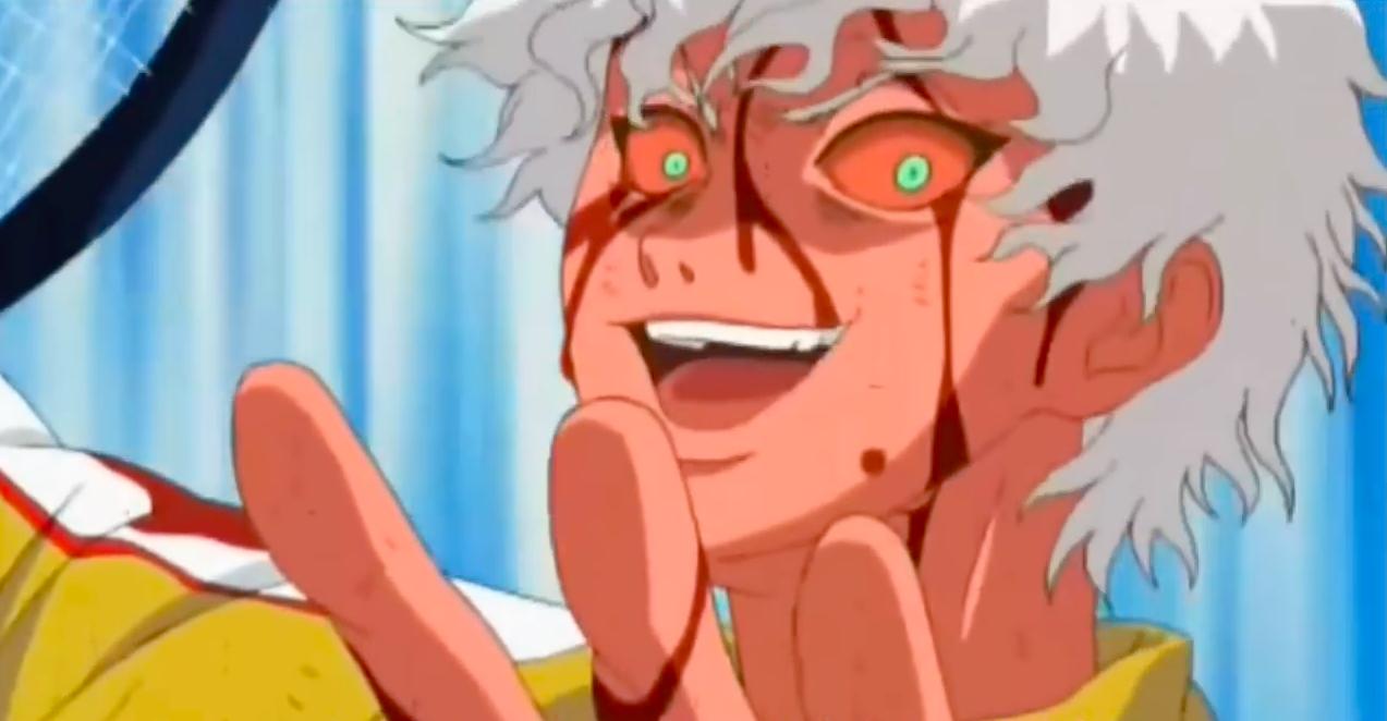 网球王子现实版绝技,网球王子越来越魔幻