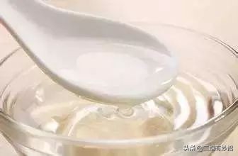 鞋子有异味怎样去除小妙招,鞋子里有异味怎么去除异味