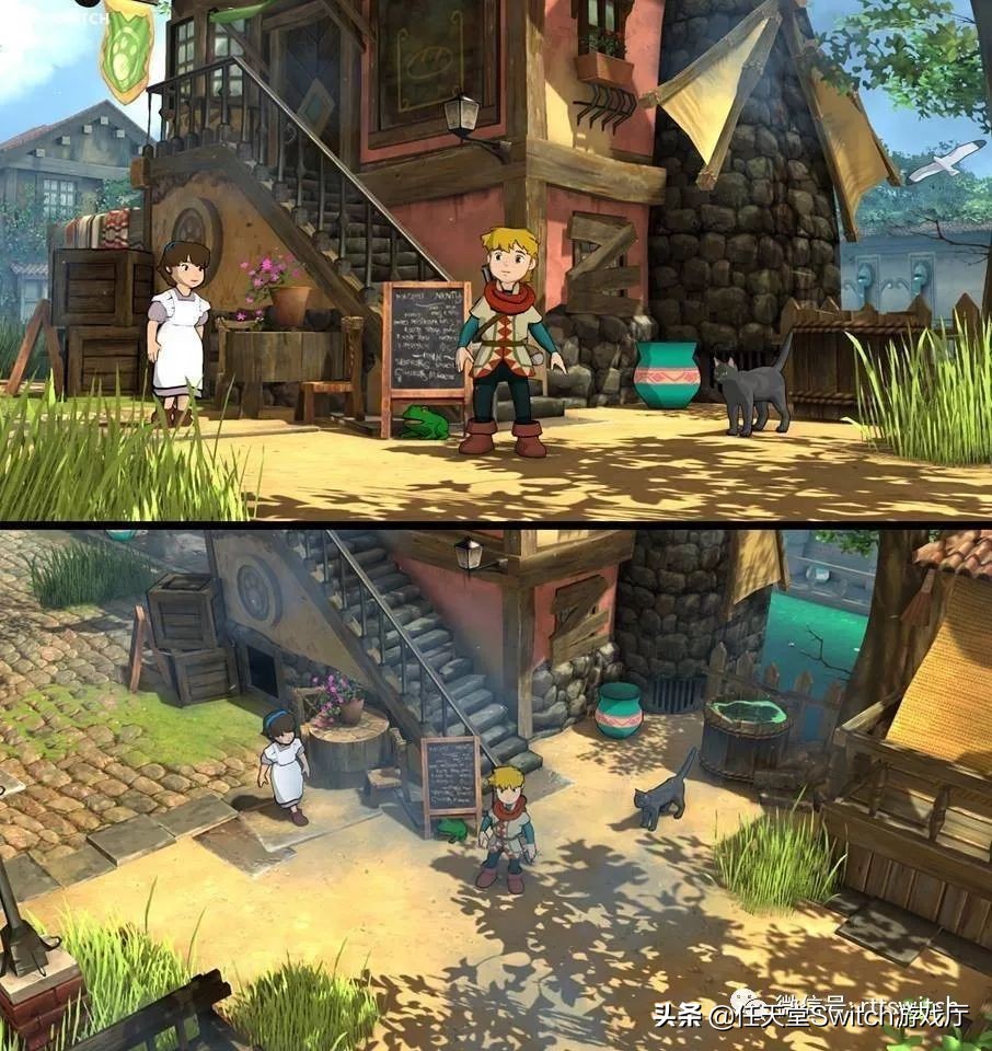 switch的fc和sfc模拟器,switch宝可梦最新平民强力宝可梦