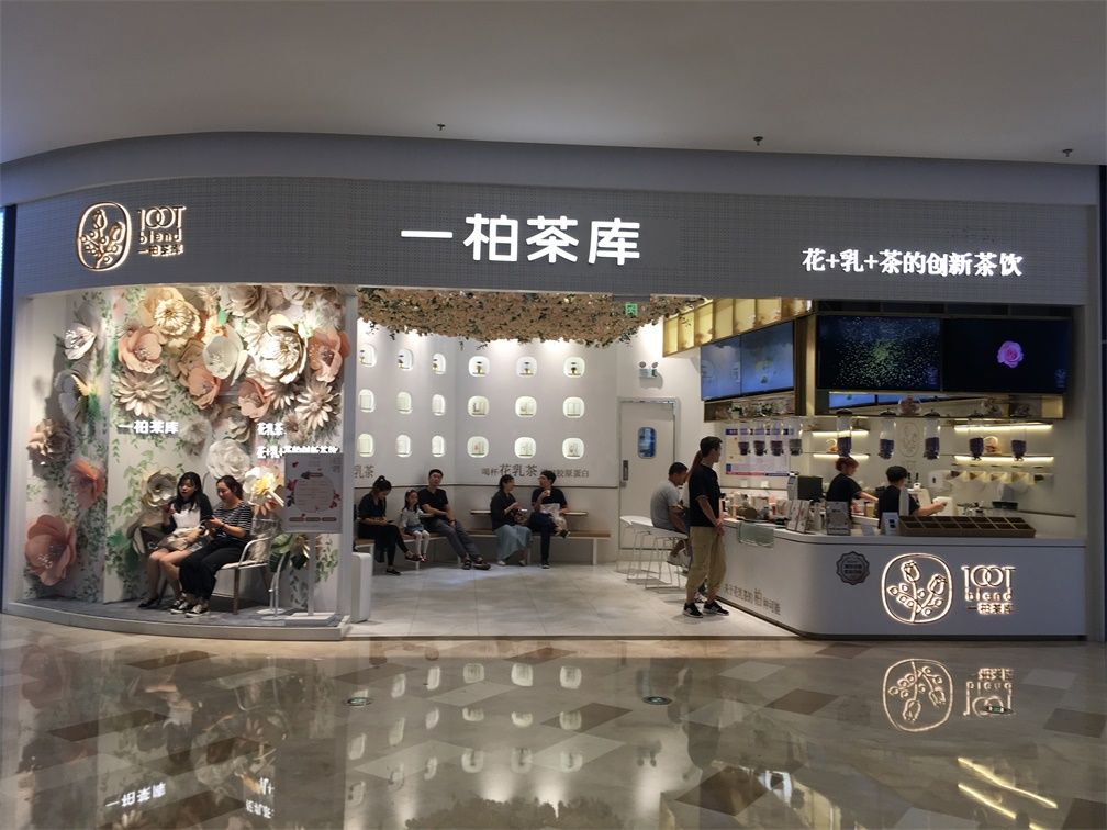 景枫kingmo分析,景枫kingmonewbalance