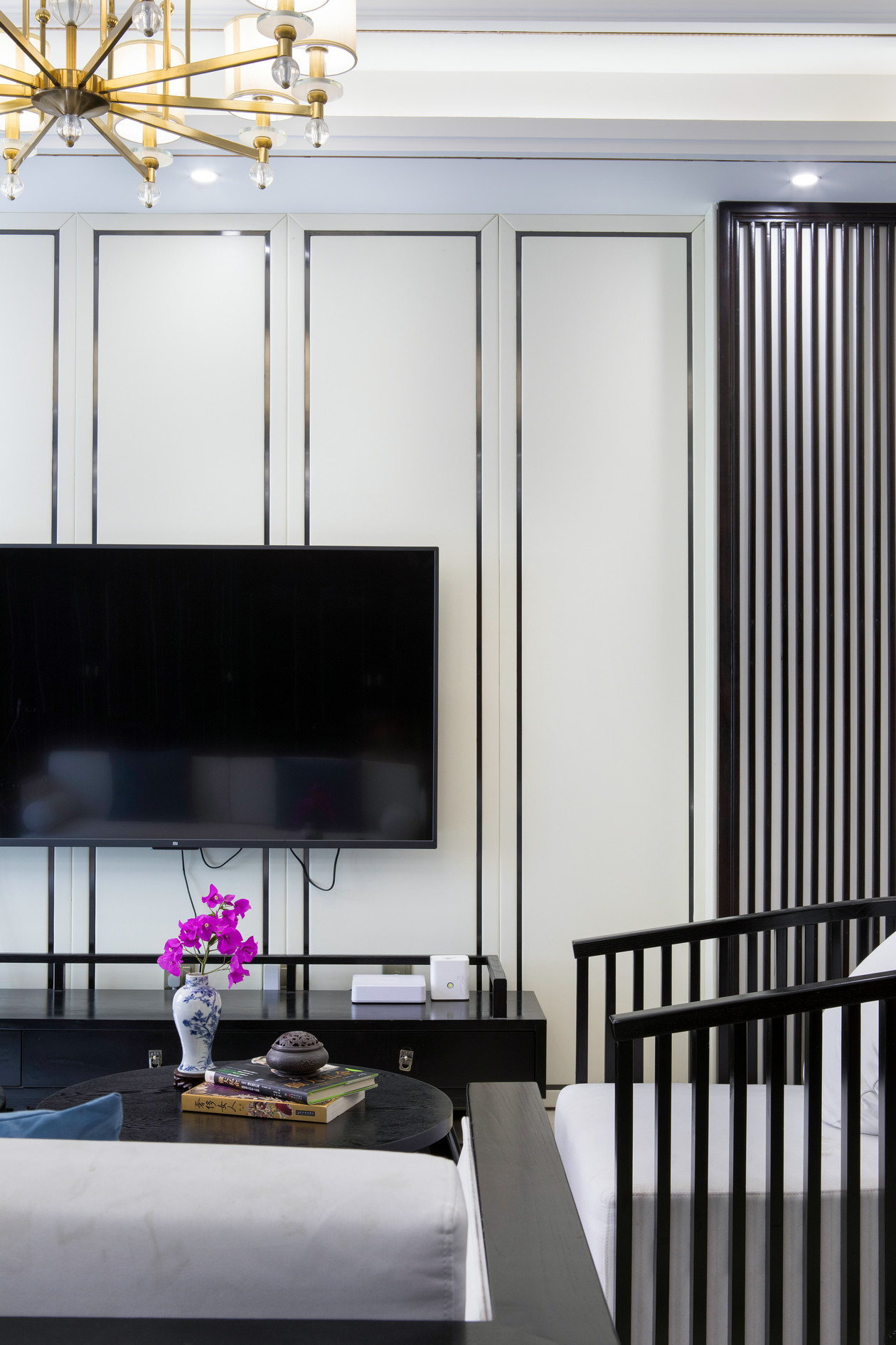 成都金河谷五期五号门,成都金河谷五期小区