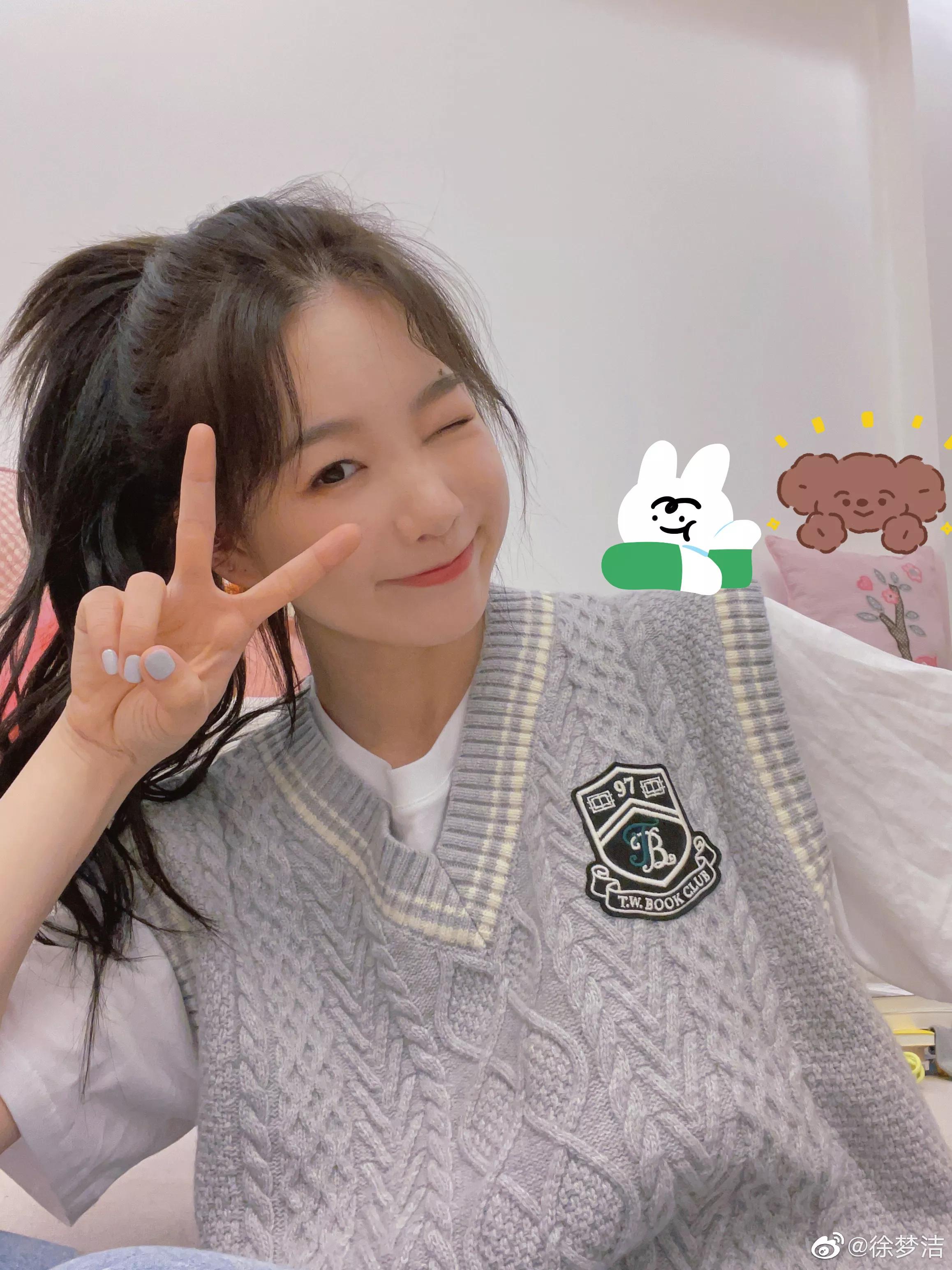 万事沉浮你是人间归途英文,万事沉浮人间归途是什么意思