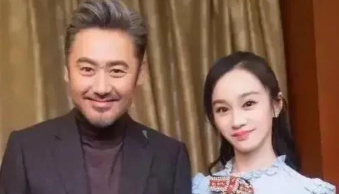 黎明前女演员现状,盘点黎明饰演的角色