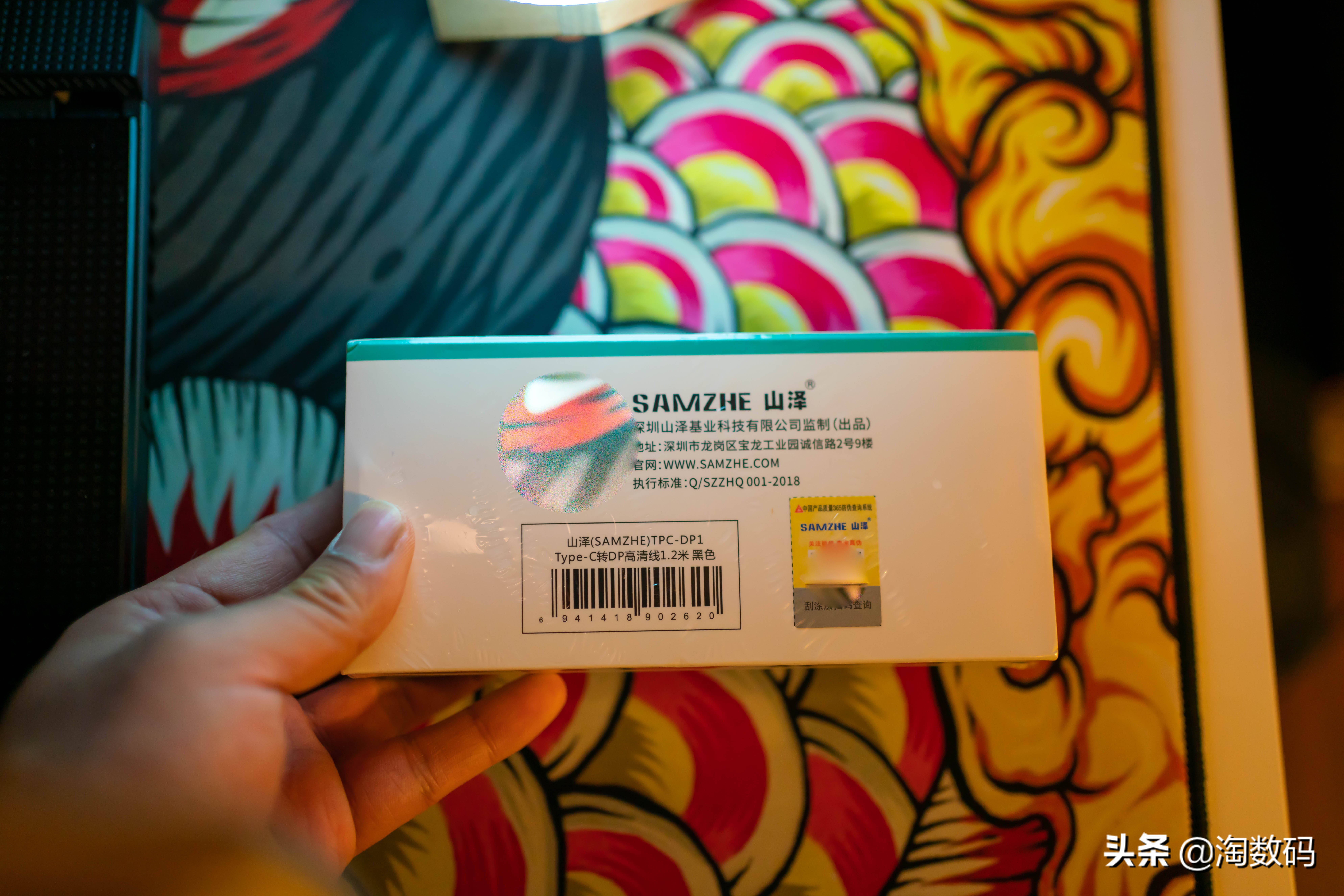 笔记本rtx3060ti各功耗表现,rtx3060满功耗140w在哪里看