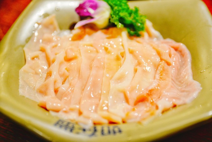 成都美食攻略天府之国,天府之国成都必尝美食