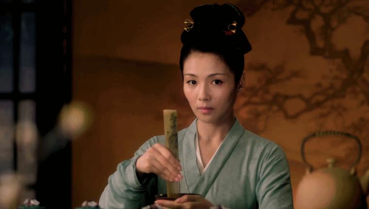 国产顶级阵容，也救不了这烂剧