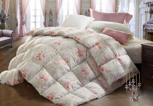 iphonexs0.01元秒杀,iphonexs低价