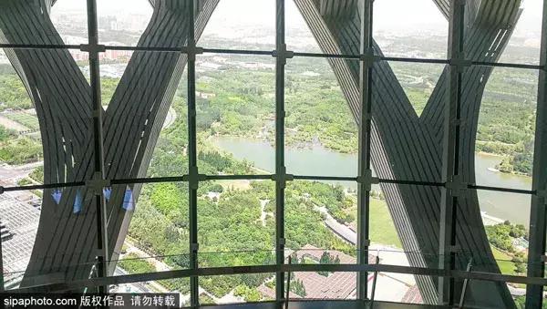 性价比高的亲子旅游推荐,性价比超高亲子游玩好去处