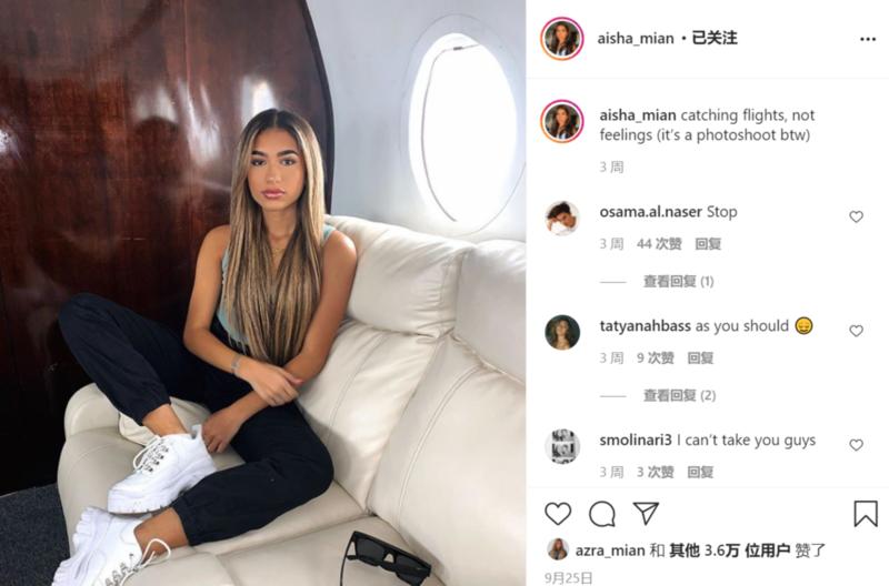 缇庡浗鍚嶅獩鏈夊濂㈠崕,鍥藉鍚嶅獩鐐瘜瑙嗛