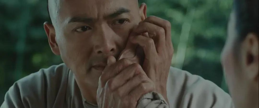 原来2000年已是20年前,原来1999年已经是20年前了