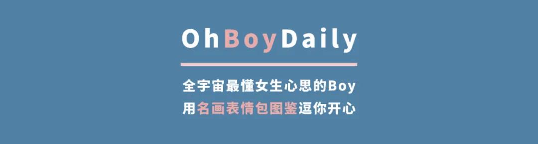 年轻人多少钱买衣服合适,当代年轻人生活图鉴