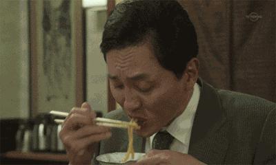 东京自由行攻略详细介绍大全,东京自由行攻略详细介绍视频大全