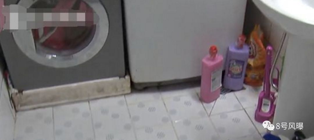 男子疑性侵15岁少女被打后续,19岁女孩遭韩国男子暴打