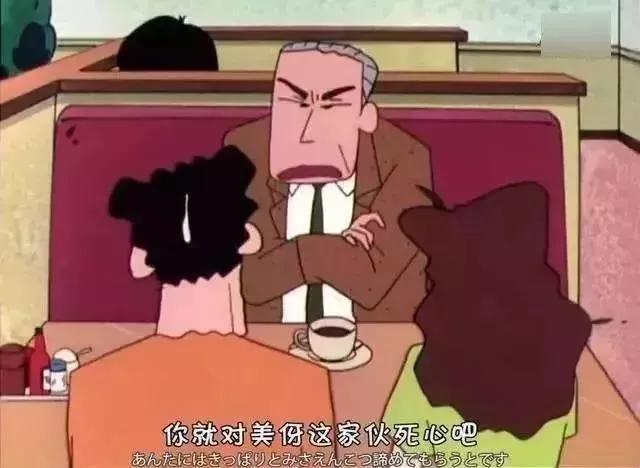 8090后很少有人看过的动画片,00后应该很少看过这几部动画片