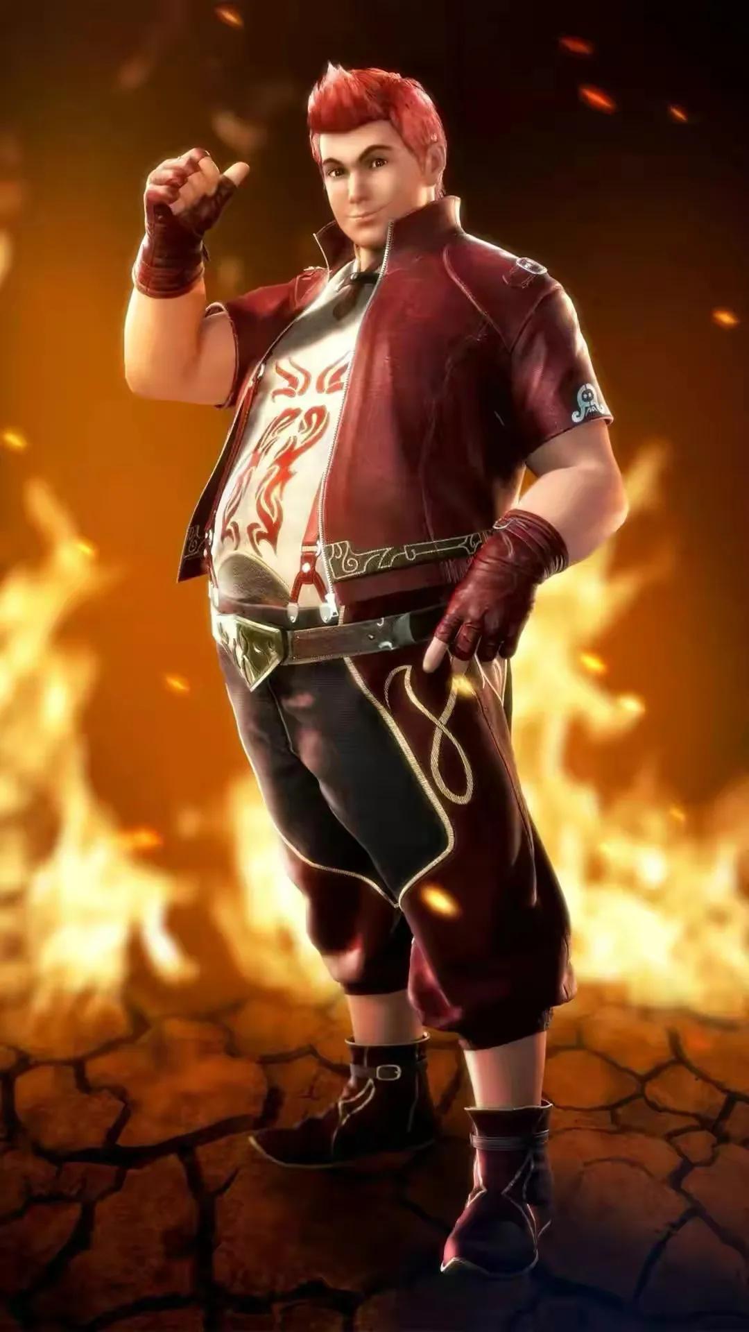 斗罗大陆封号斗罗最帅出场,斗罗大陆封号斗罗高燃混剪