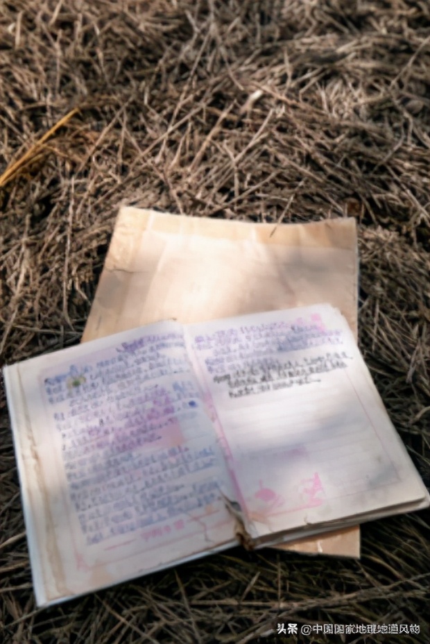 平凉的特色传统文化,平凉文化非遗