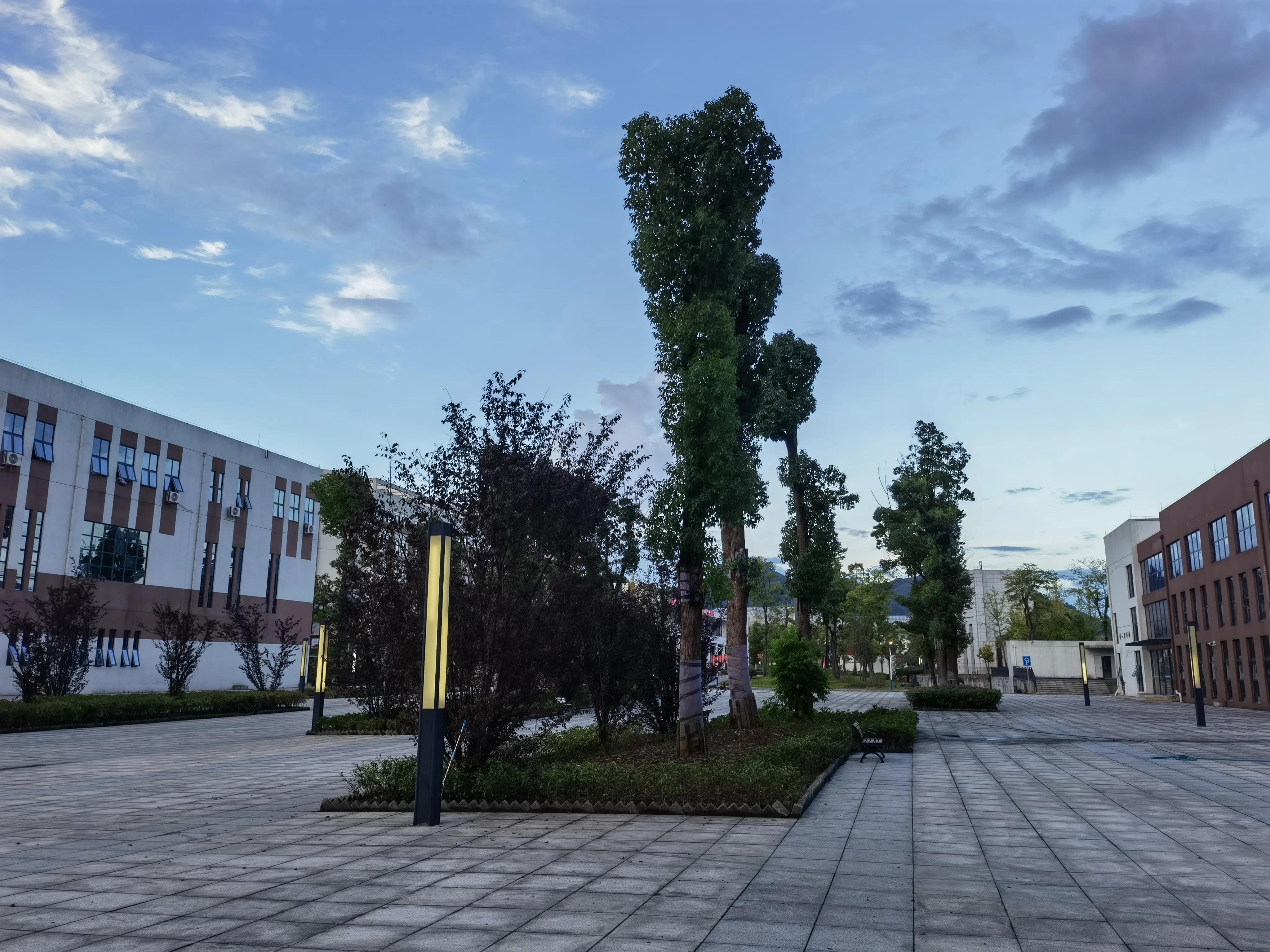 华为mate40pro属于旗舰还是高端,专家评价华为mate40pro怎么样