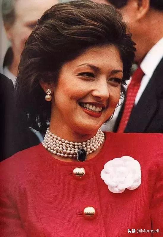 离婚了可怕吗,汤姆克鲁斯妮可基德曼离婚原因