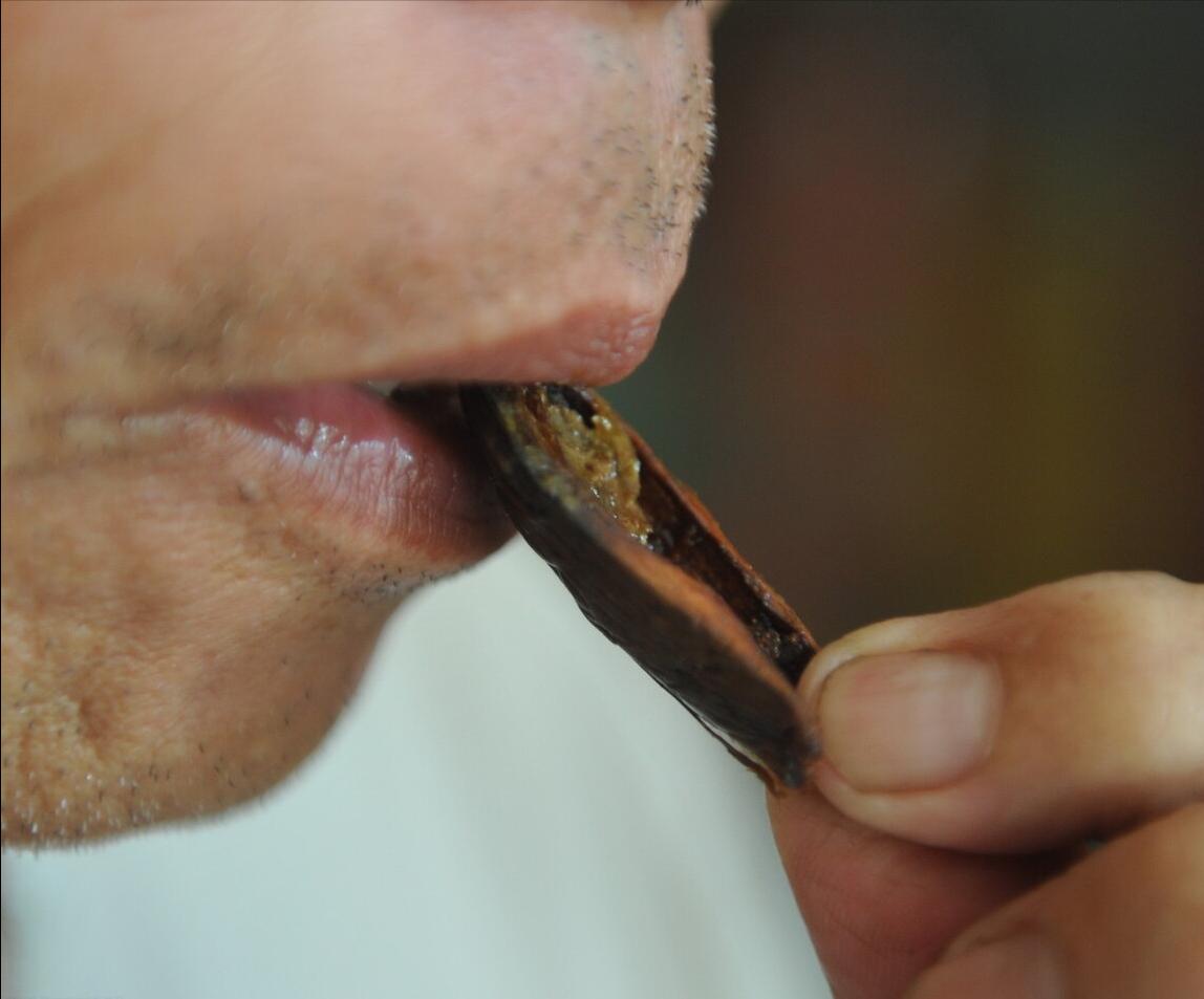 槟榔带来的危害,槟榔危害那么大为什么还有人吃