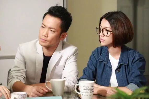 社工就业前景和方法,社工就业前景和方向