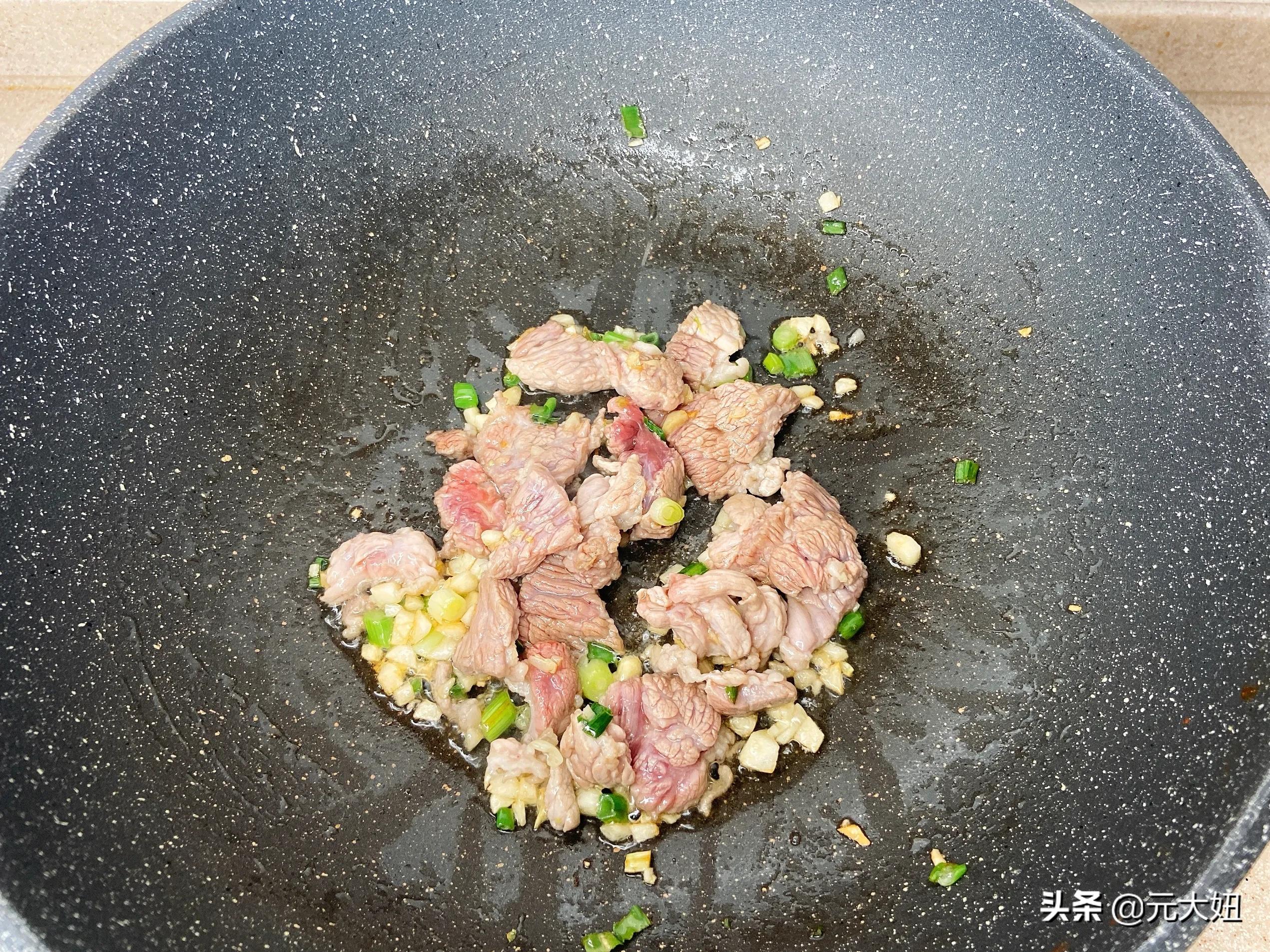 焖面没熟吃了会怎样,焖面没味道怎么补救