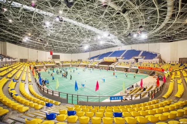 金华足球亚运会项目,杭州亚运会金华分会场比赛项目