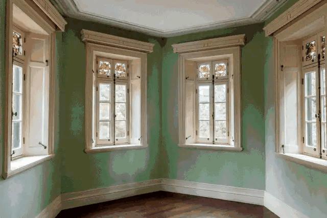 读懂一座城从博物馆开始,读懂一座城保定