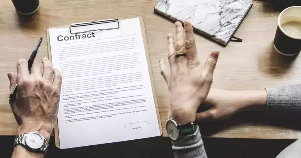 pmp考试在哪里考,pmp考试考哪些内容