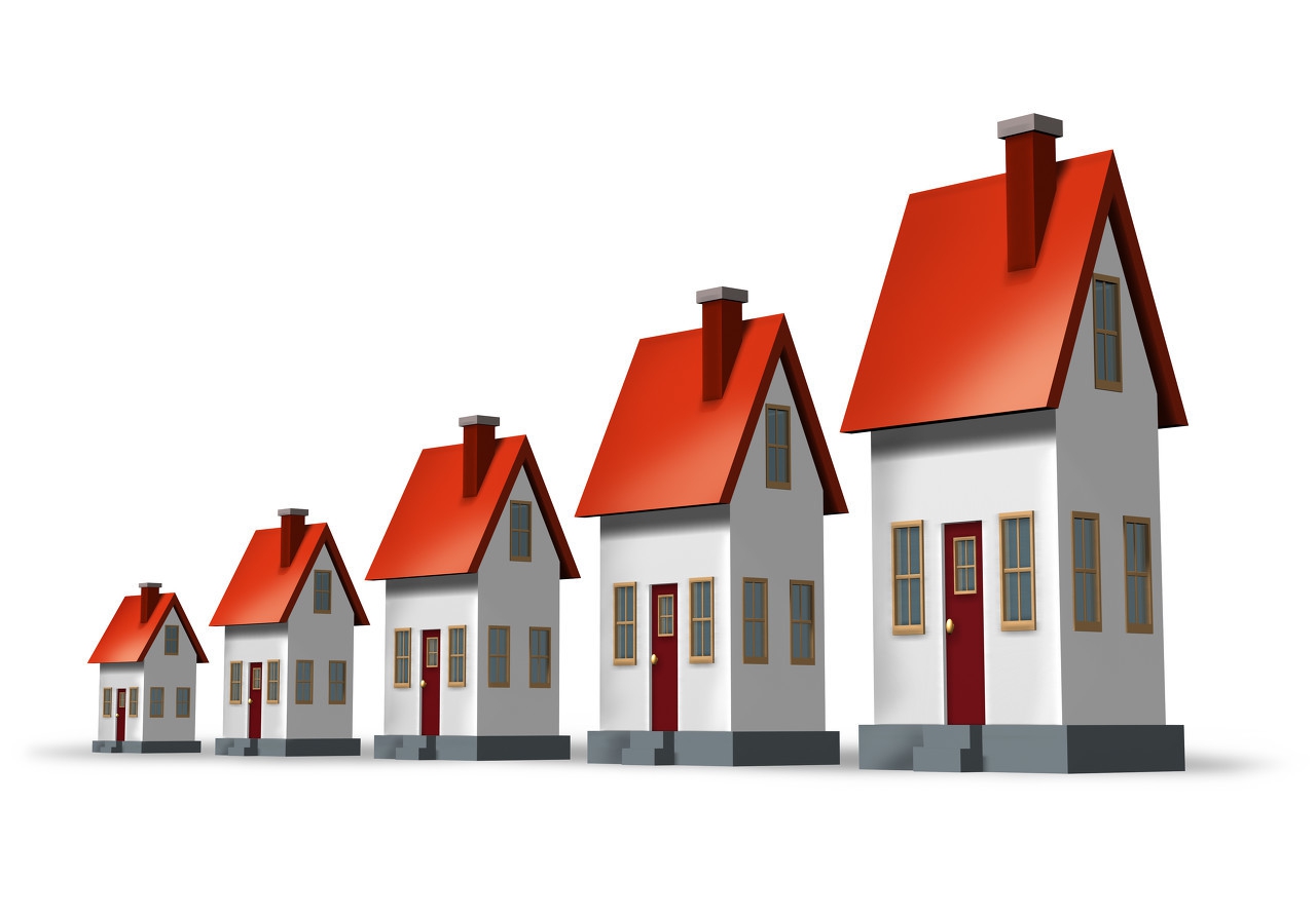 市场可能会大幅波动,商品出现反弹式增长