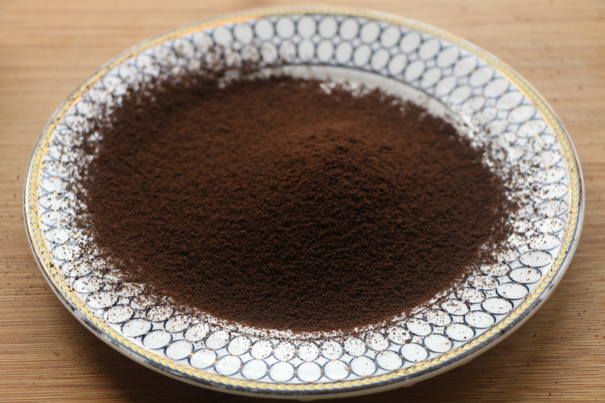 小零食不用烤箱简单儿童都爱吃,儿童非油炸零食大全及做法