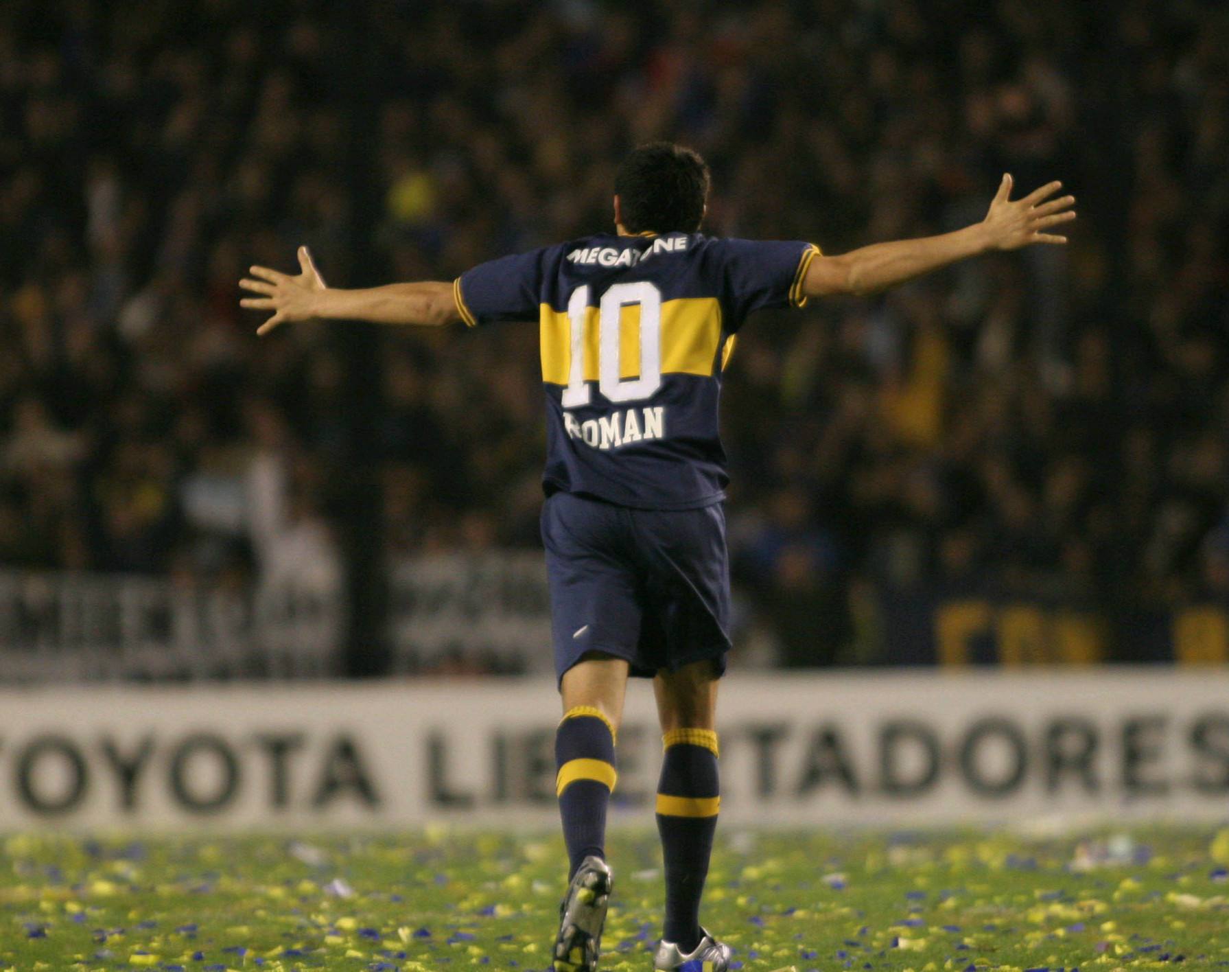 最后的教父经典,里克尔梅为什么被称为古典大师