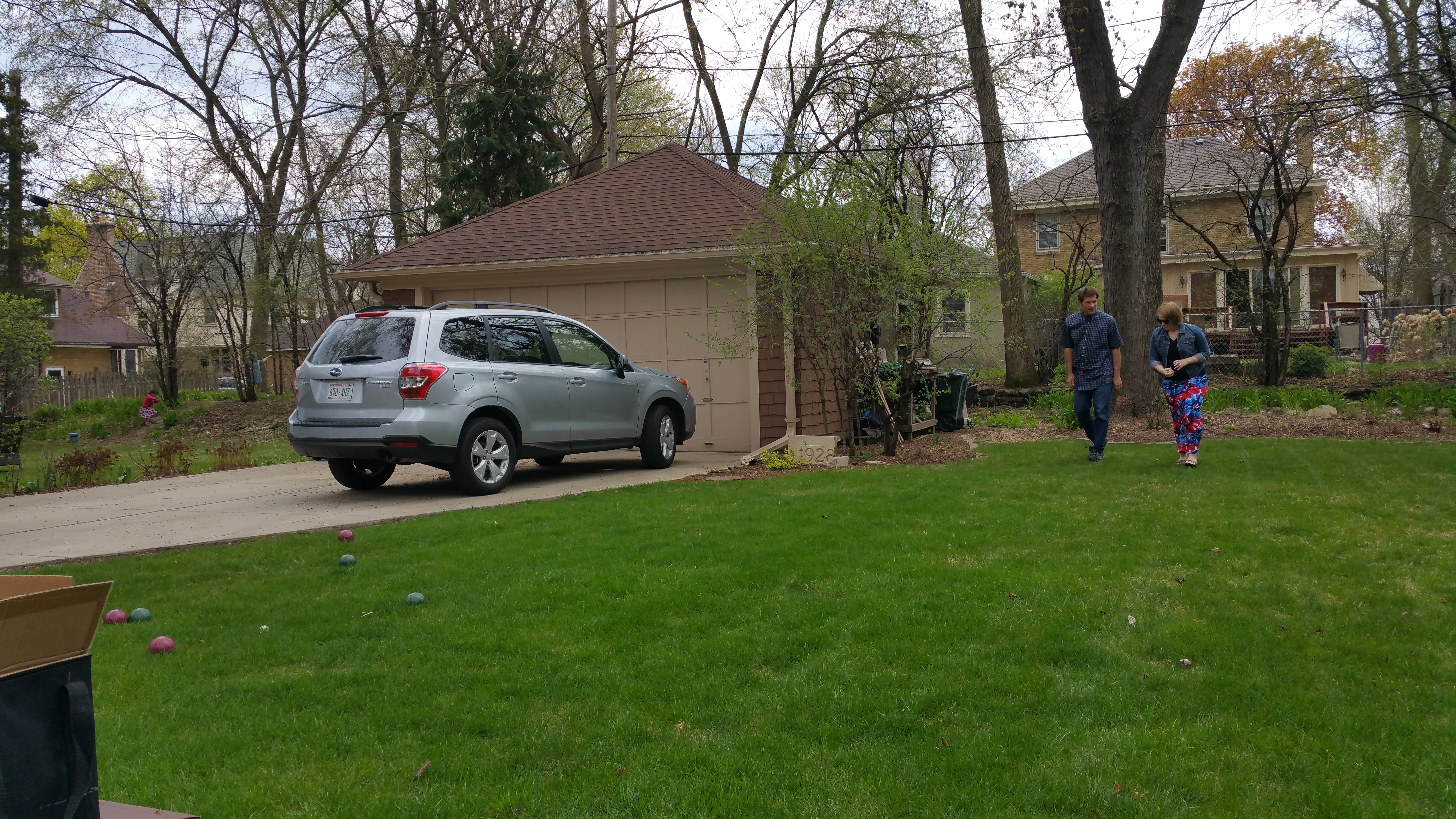 这项亚洲顶级赛事进入第三年，创始人来自美国，有一对中国弟妹