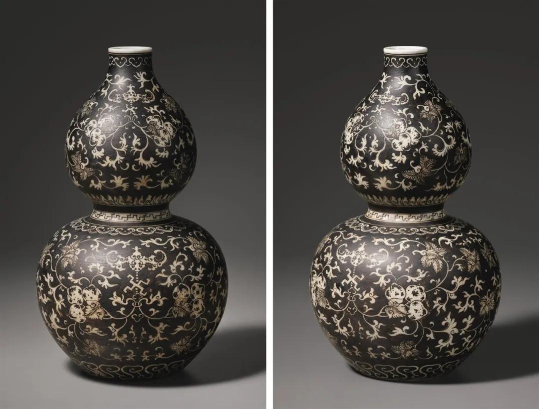 北京中汉拍卖有限公司,中汉彩瓷器专场拍卖结果