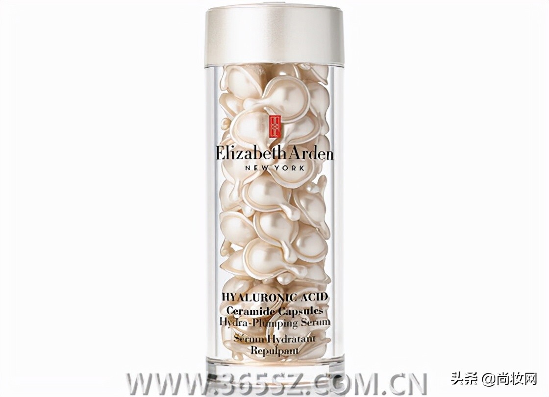 脸起皮怎么保湿精华水好用,秋冬脸干燥起皮用什么面霜