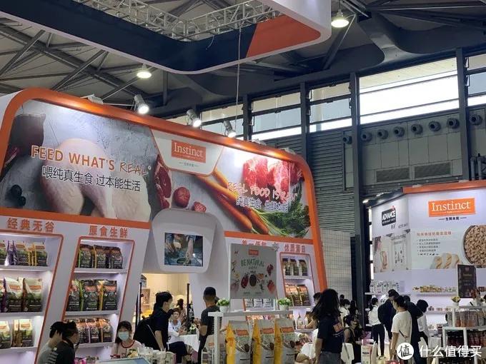 2023届亚宠展,今年亚宠展还有礼品吗