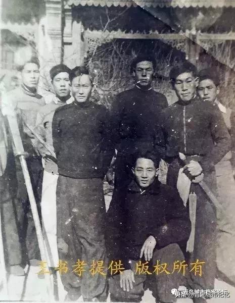 青岛崂山匡老道视频,崂山匡常修道长简介