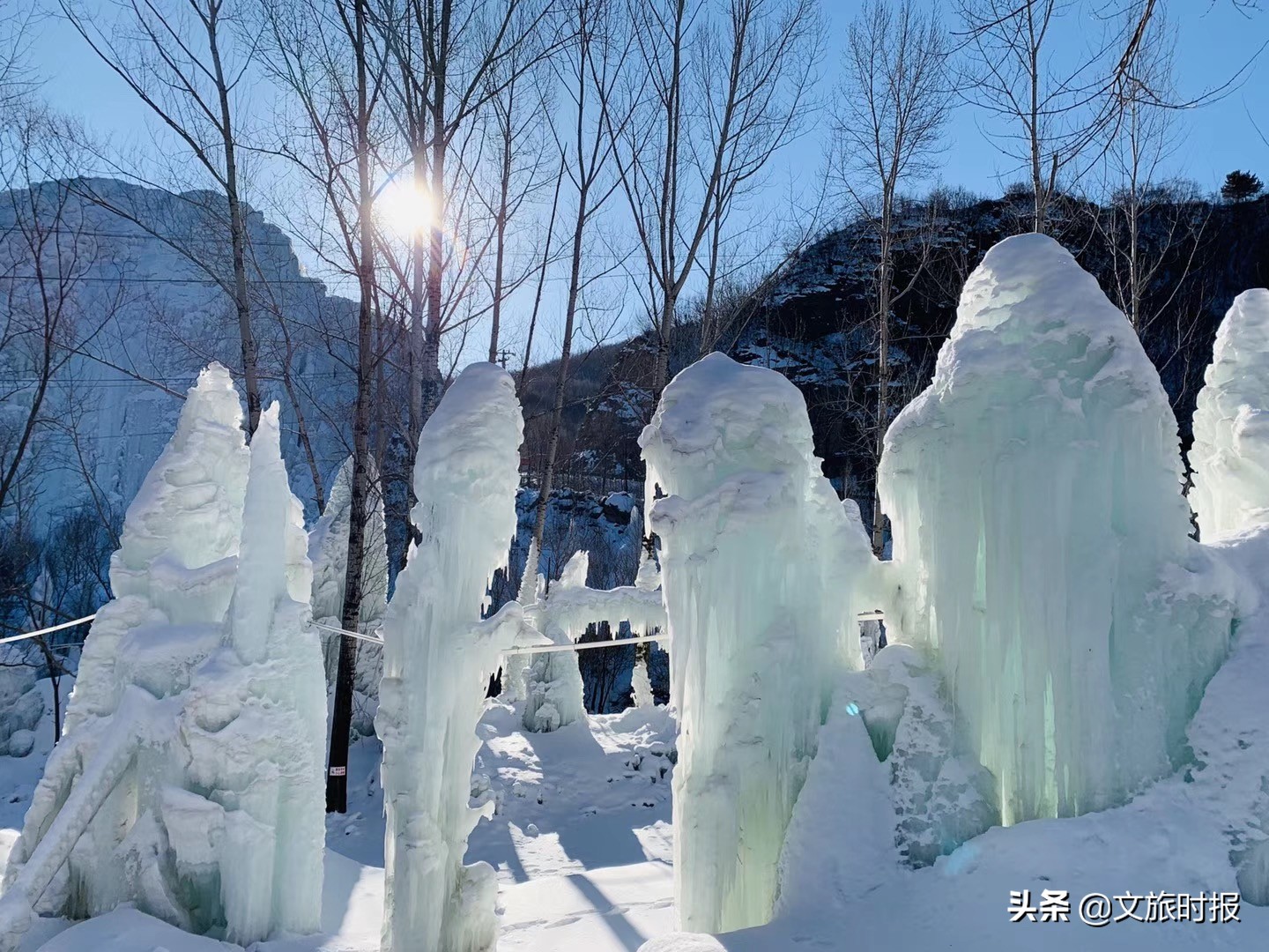 爬雪山的攀岩装备,野外攀岩专用工具