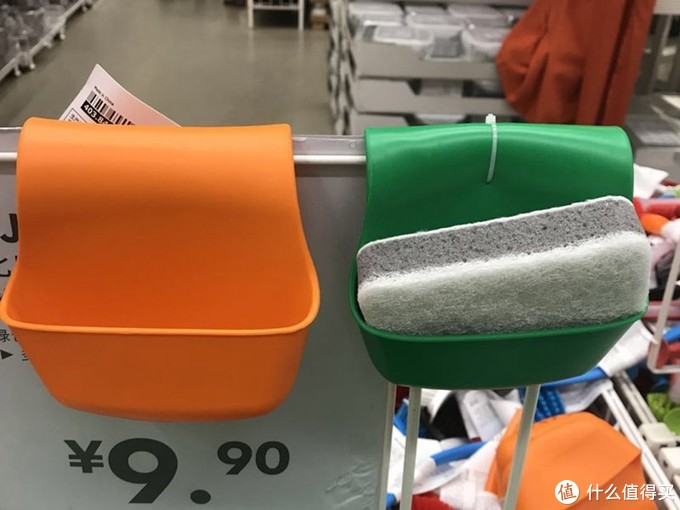 精致生活推荐100件必备好物,十件好物分享轻奢好物